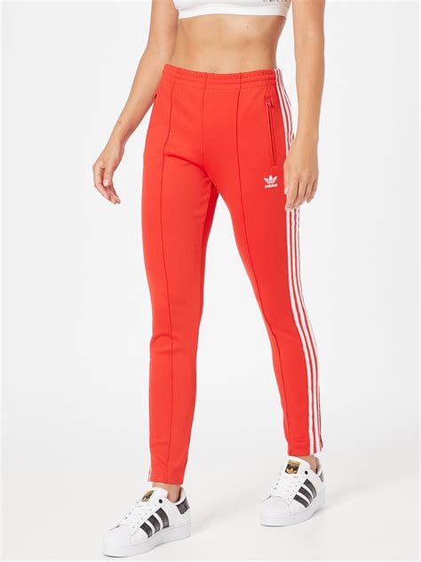 adidas id broek dames|adidas trainers broek.